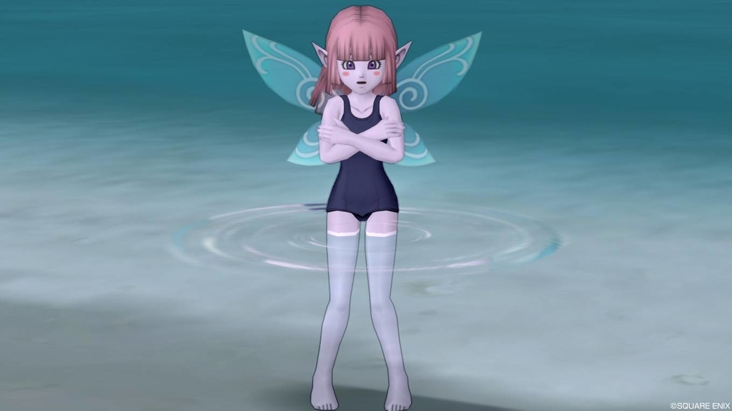 f:id:maxdq10:20190305001735j:plain