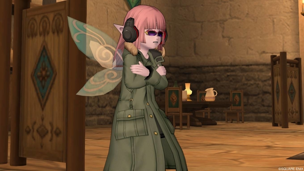 f:id:maxdq10:20190305002221j:plain