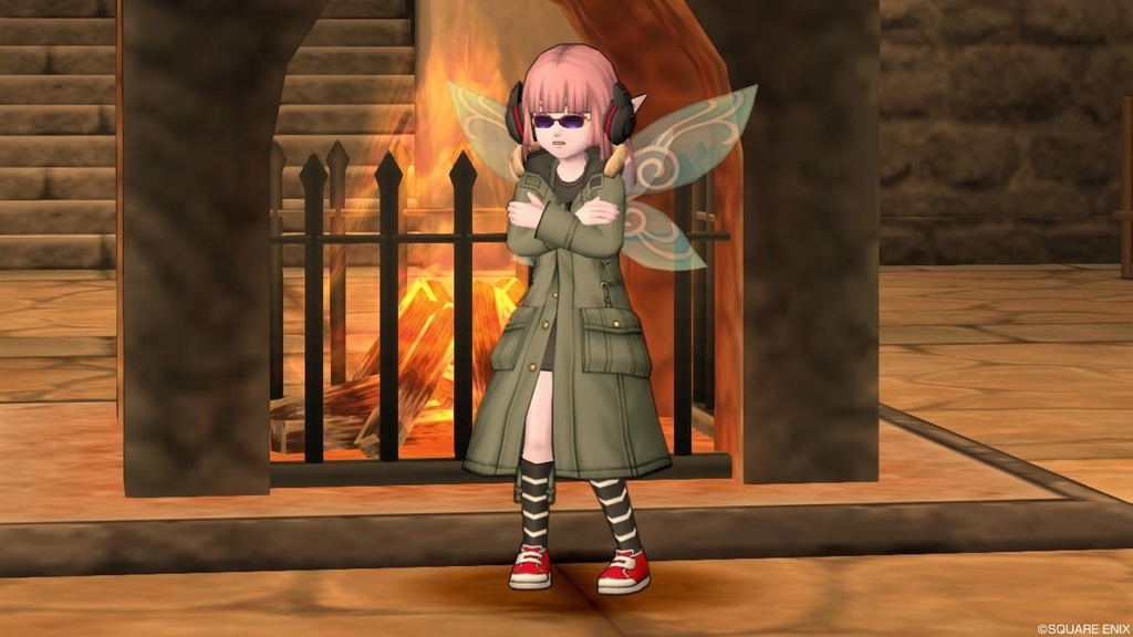 f:id:maxdq10:20190305002351j:plain