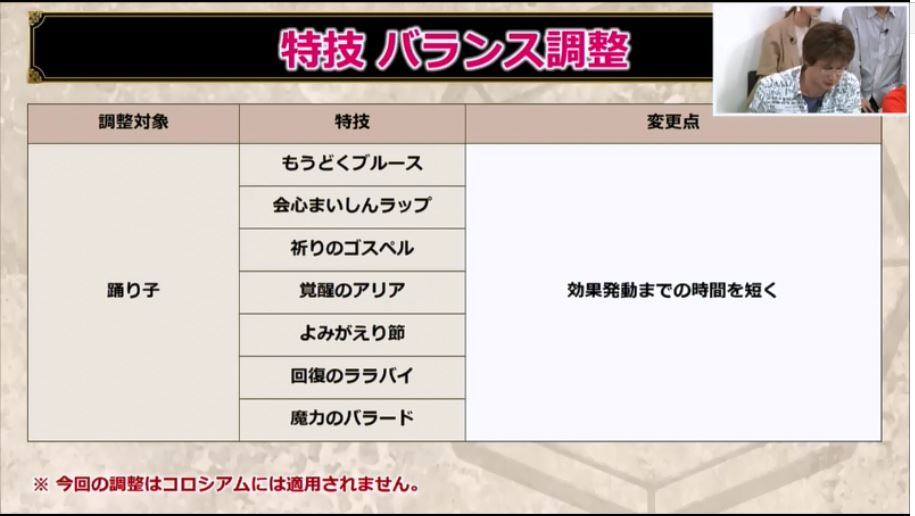 f:id:maxdq10:20190305213243j:plain
