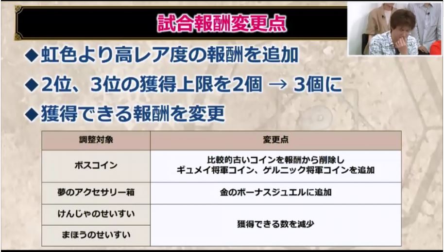 f:id:maxdq10:20190305221650j:plain