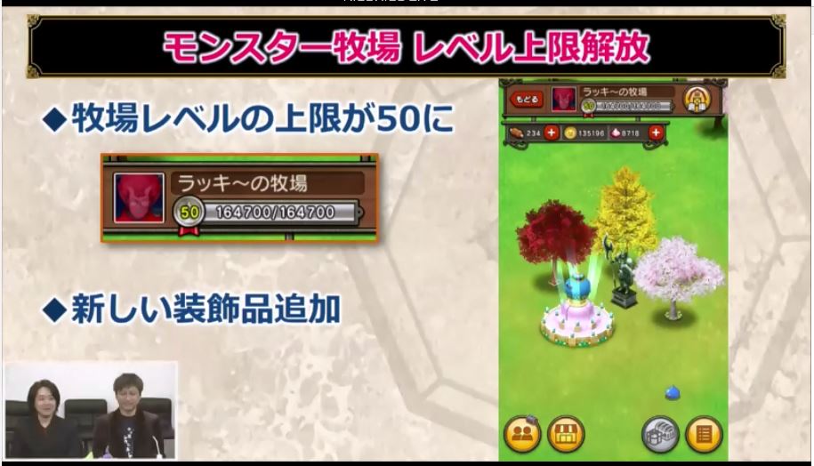 f:id:maxdq10:20190305223515j:plain