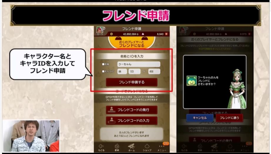 f:id:maxdq10:20190305223534j:plain