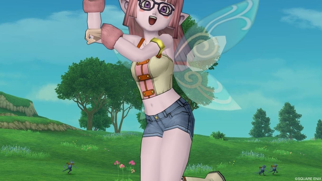 f:id:maxdq10:20190305225518j:plain