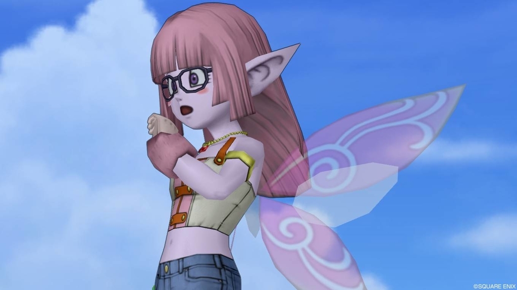 f:id:maxdq10:20190306031052j:plain