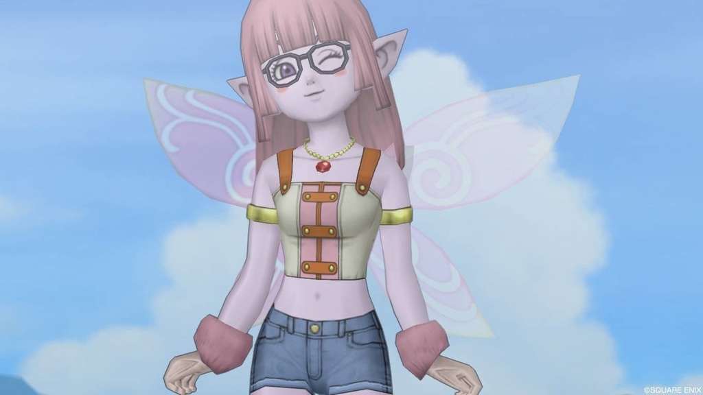 f:id:maxdq10:20190306032809j:plain