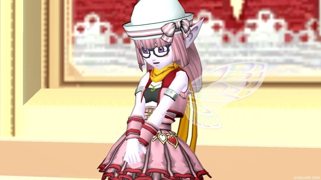 f:id:maxdq10:20190307030235j:plain