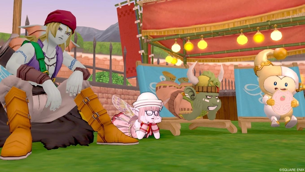 f:id:maxdq10:20190307031030j:plain