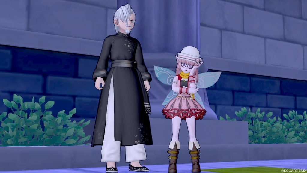 f:id:maxdq10:20190308022000j:plain