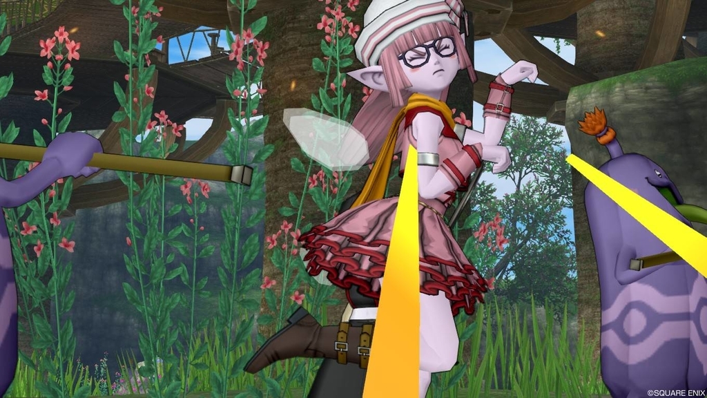 f:id:maxdq10:20190308023248j:plain