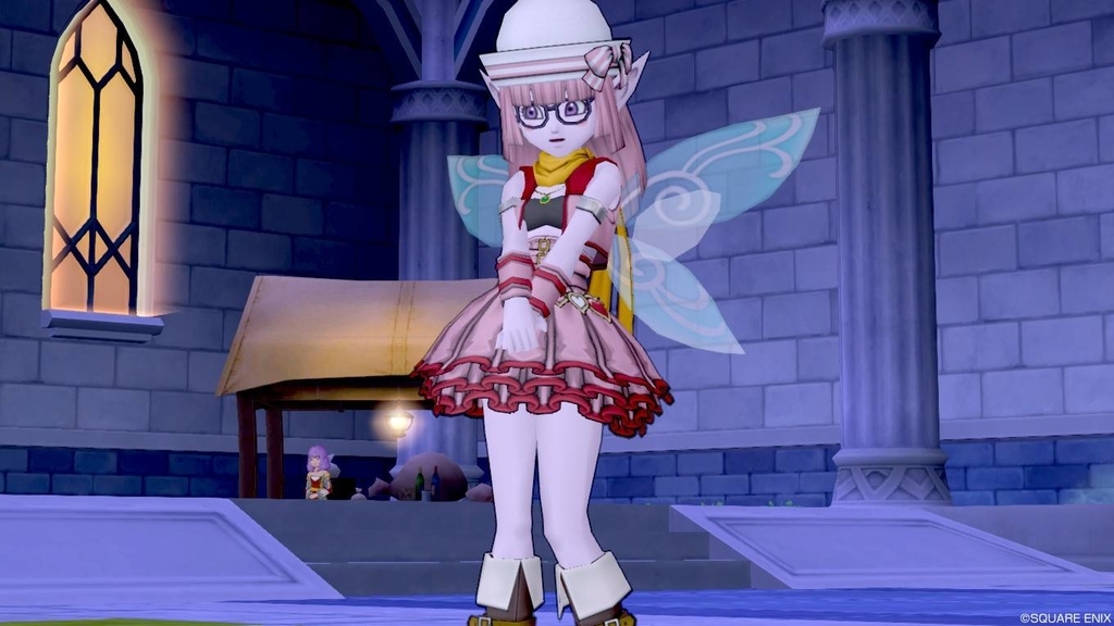 f:id:maxdq10:20190308025541j:plain