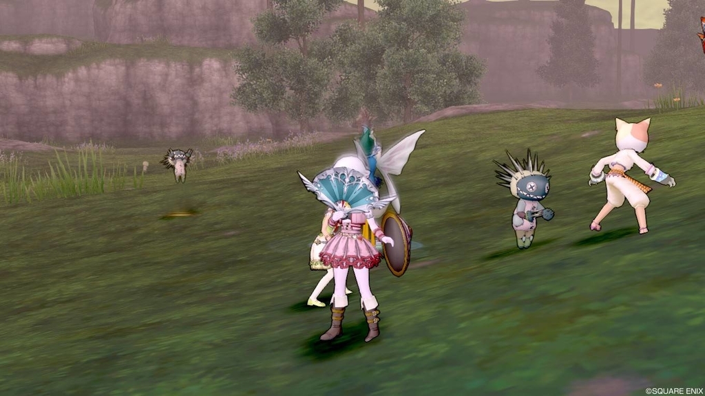 f:id:maxdq10:20190309023214j:plain
