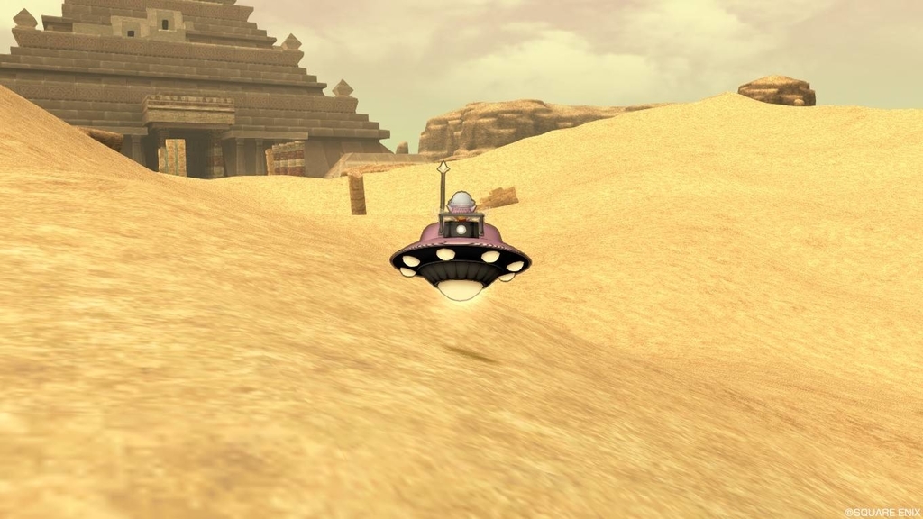 f:id:maxdq10:20190309023411j:plain