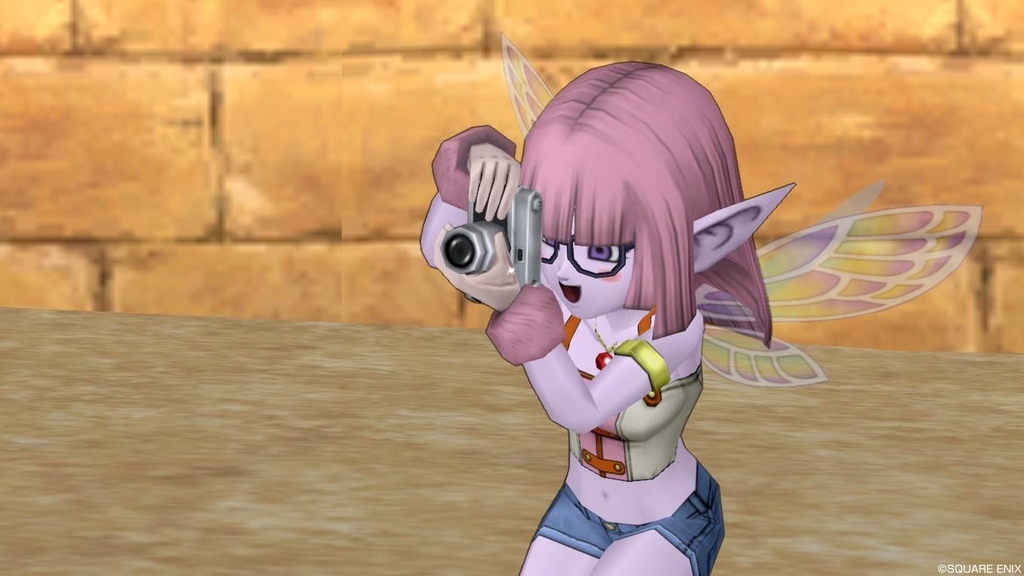f:id:maxdq10:20190309023615j:plain