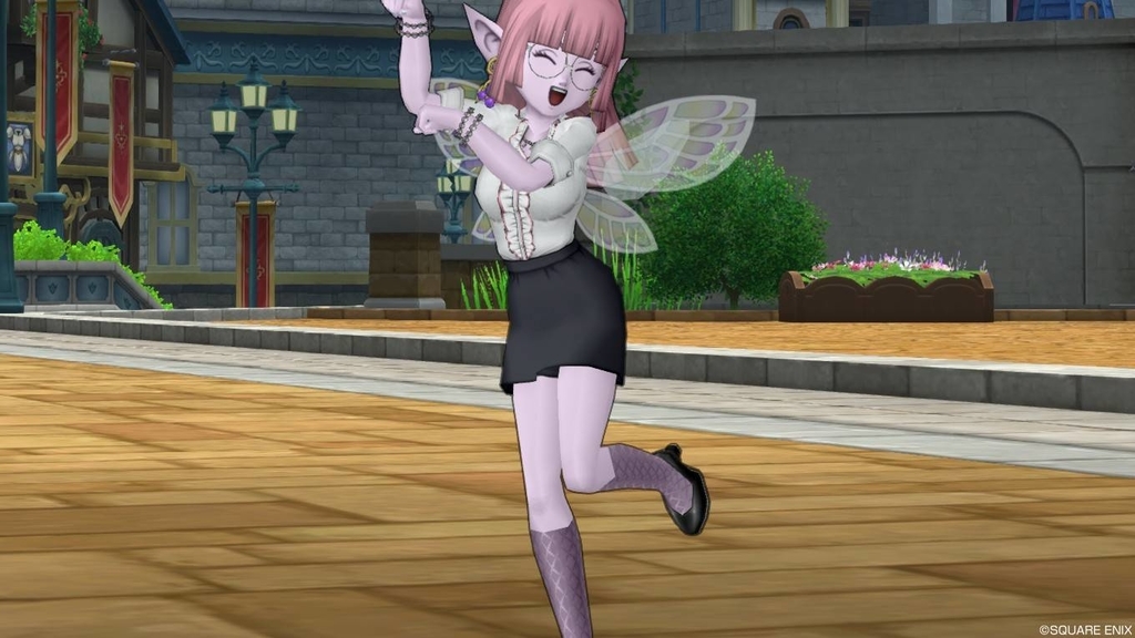 f:id:maxdq10:20190309235646j:plain
