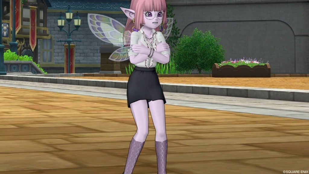 f:id:maxdq10:20190310001710j:plain