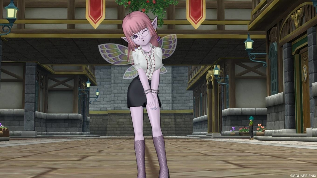 f:id:maxdq10:20190310002557j:plain