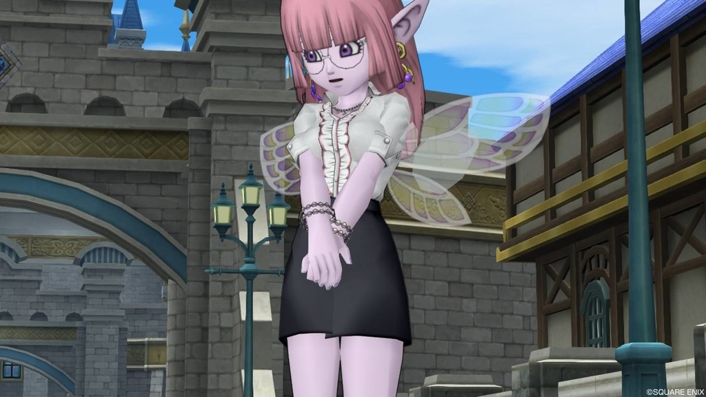 f:id:maxdq10:20190310003124j:plain