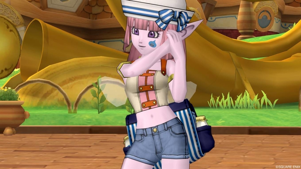 f:id:maxdq10:20190312013540j:plain f:id:maxdq10:20190312013540j:plain