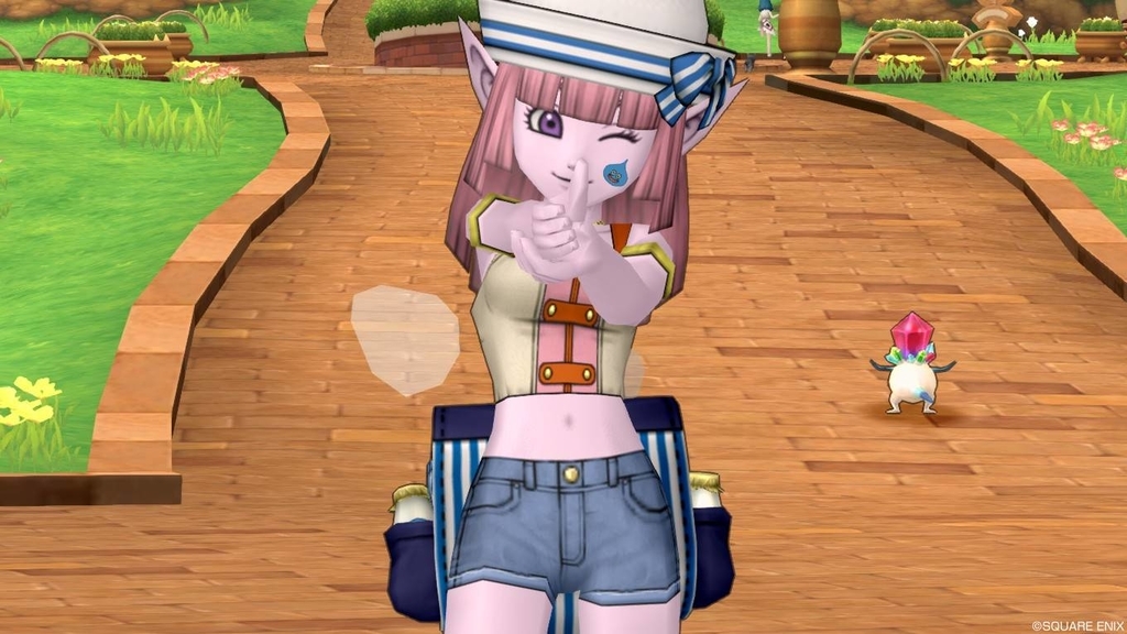 f:id:maxdq10:20190312015422j:plain f:id:maxdq10:20190312015422j:plain