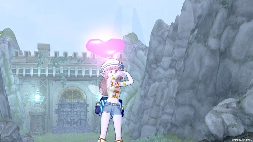 f:id:maxdq10:20190312015817j:plain f:id:maxdq10:20190312015817j:plain