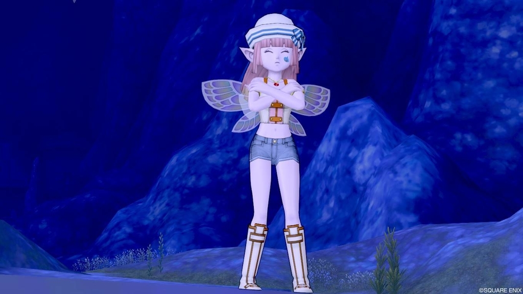 f:id:maxdq10:20190312021817j:plain f:id:maxdq10:20190312021817j:plain