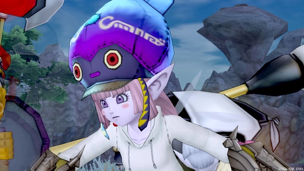 f:id:maxdq10:20190313023746j:plain