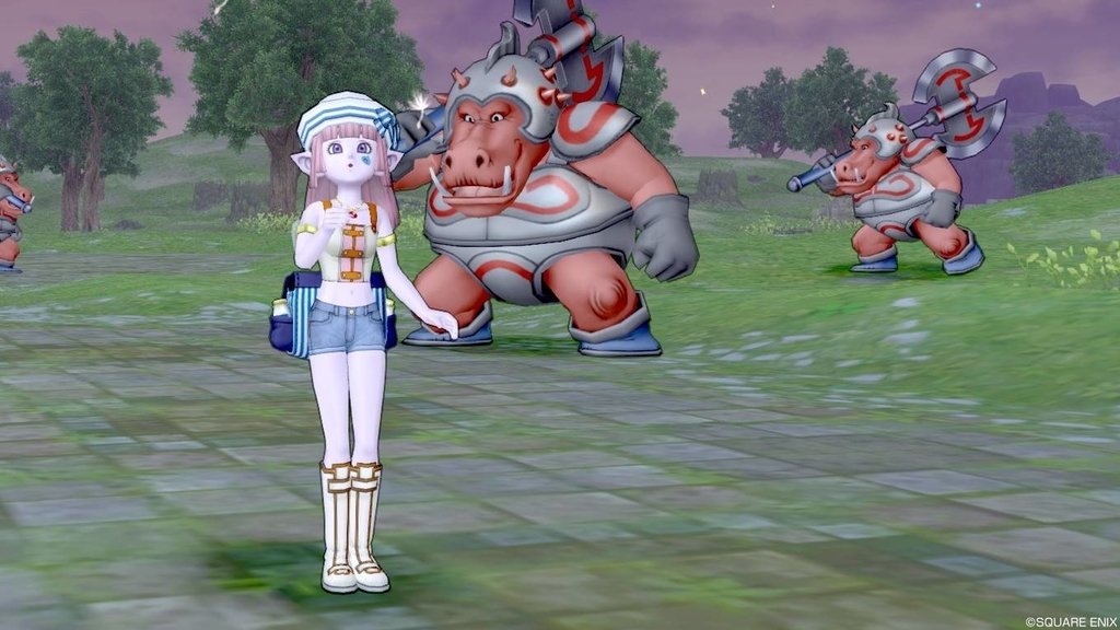 f:id:maxdq10:20190313024839j:plain
