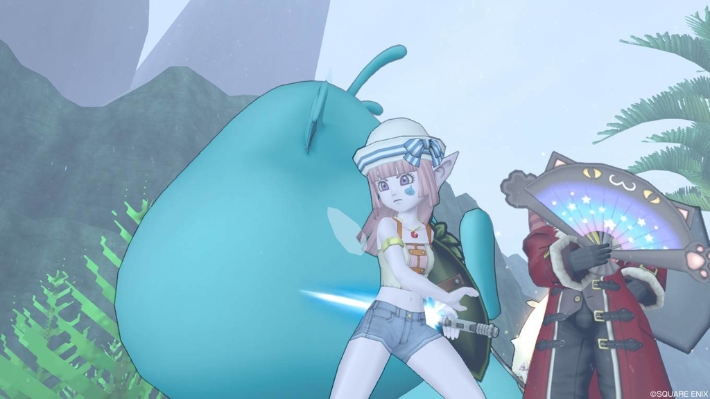 f:id:maxdq10:20190313031023j:plain
