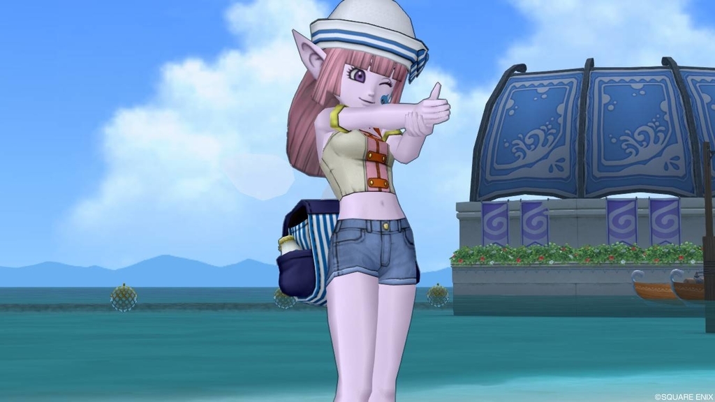 f:id:maxdq10:20190313032502j:plain