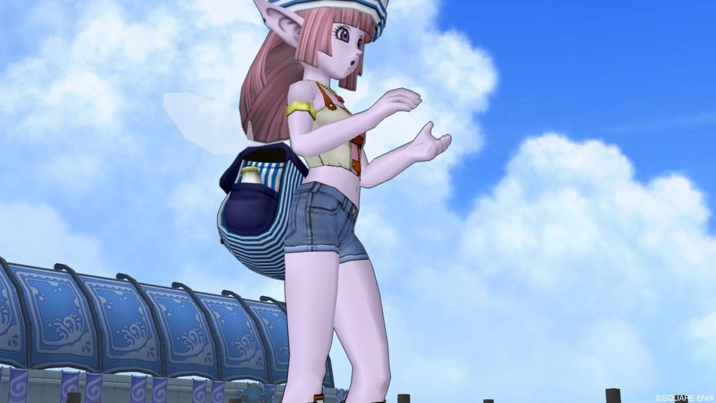 f:id:maxdq10:20190313033733j:plain
