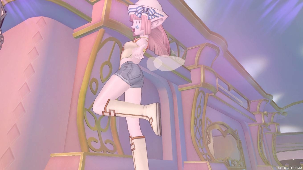 f:id:maxdq10:20190314022207j:plain