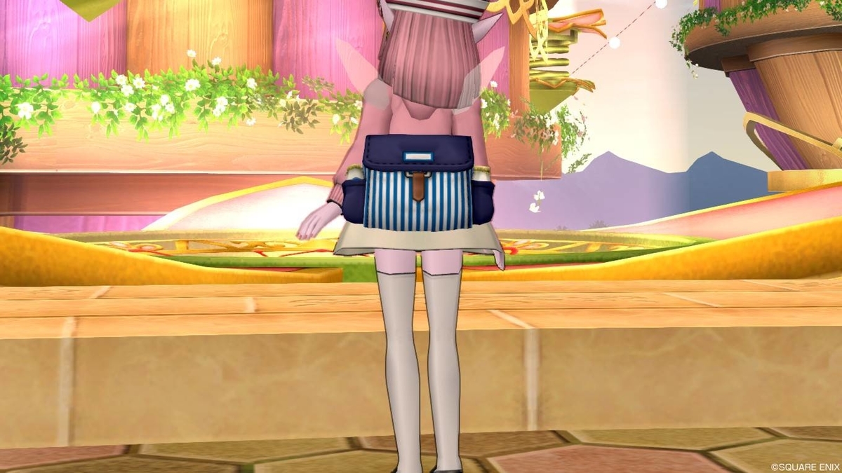 f:id:maxdq10:20190315023117j:plain