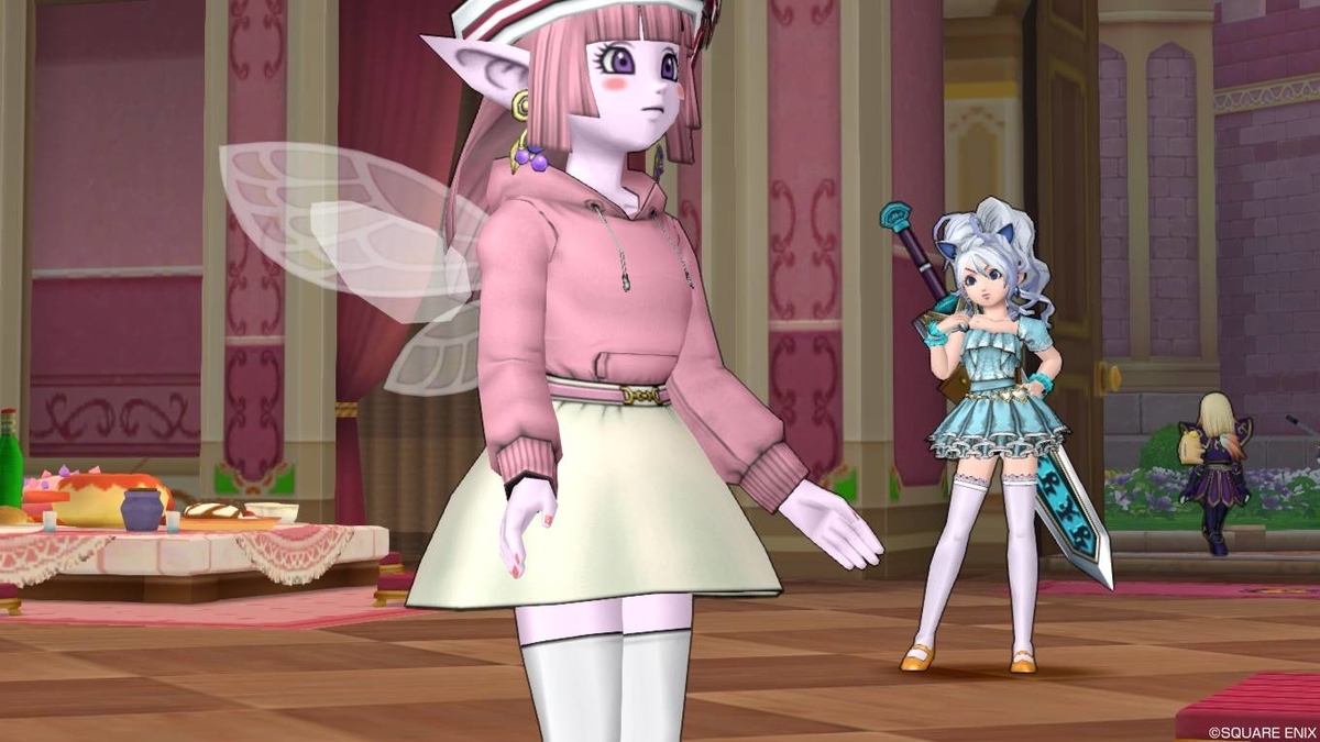 f:id:maxdq10:20190315023149j:plain