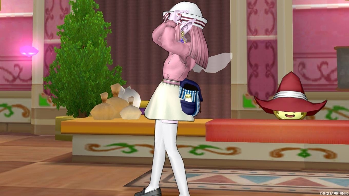 f:id:maxdq10:20190315023453j:plain