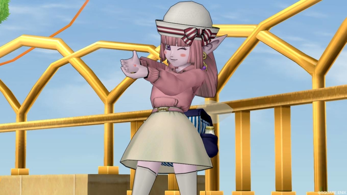 f:id:maxdq10:20190315023532j:plain