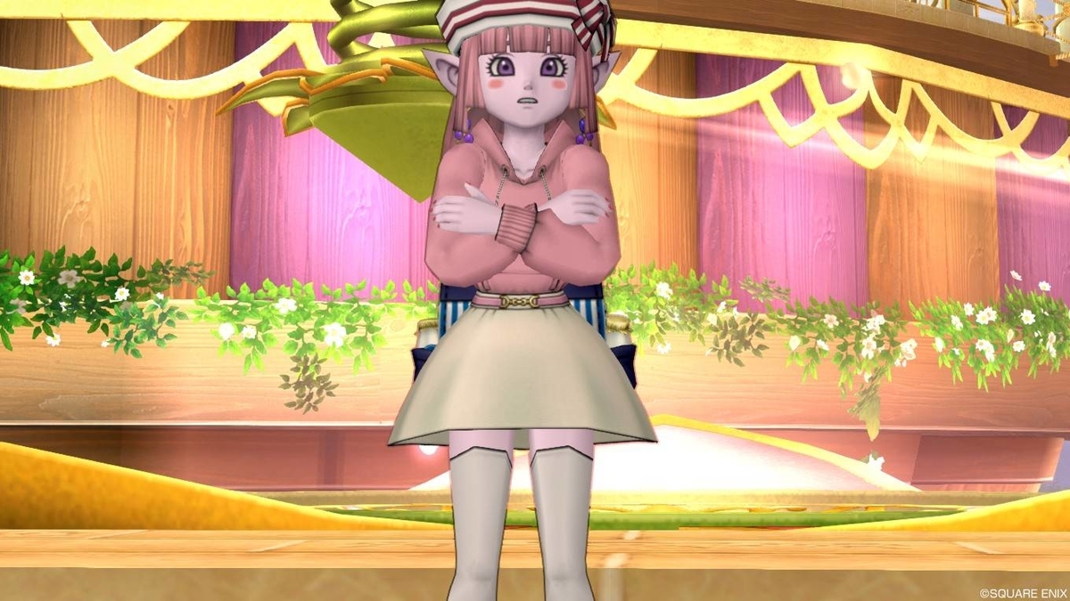 f:id:maxdq10:20190315023909j:plain