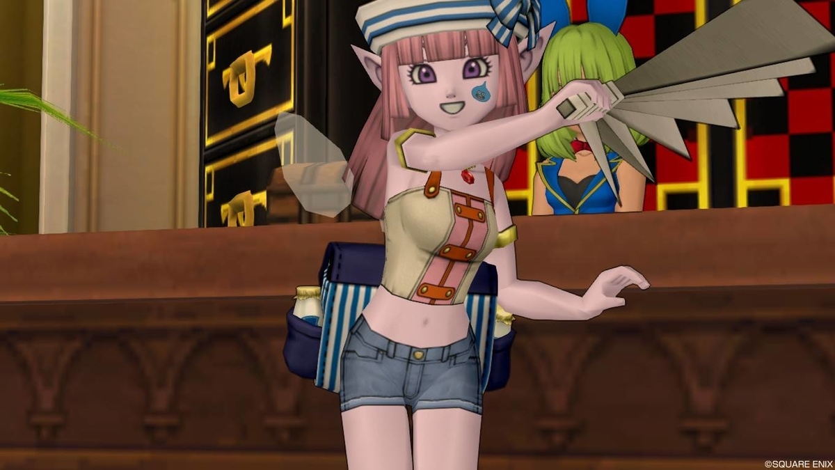 f:id:maxdq10:20190316010844j:plain