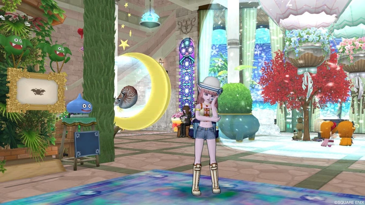 f:id:maxdq10:20190316013533j:plain