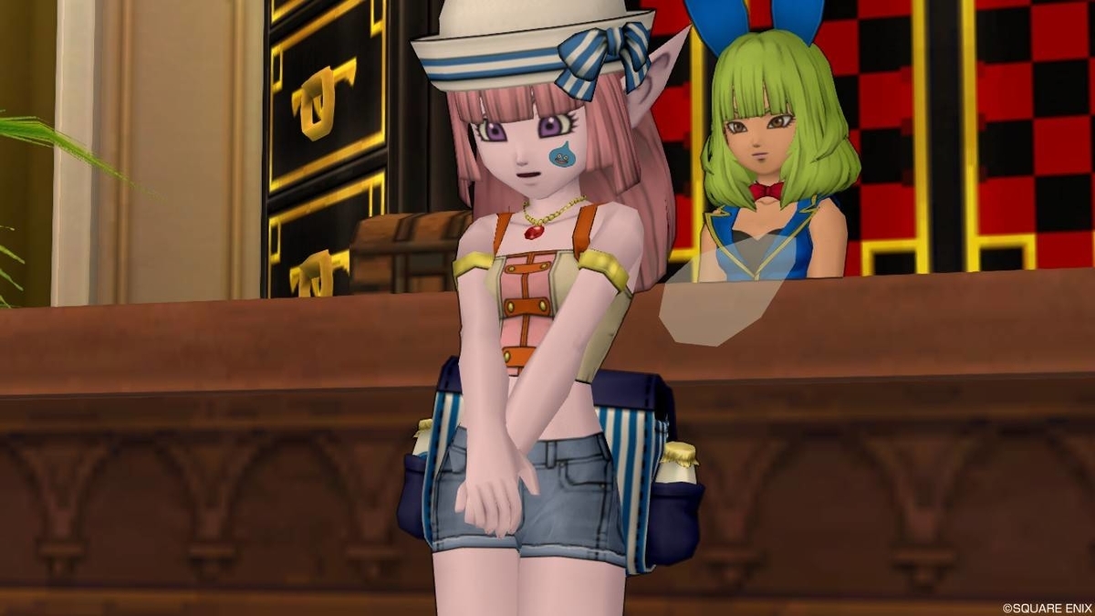 f:id:maxdq10:20190316020011j:plain