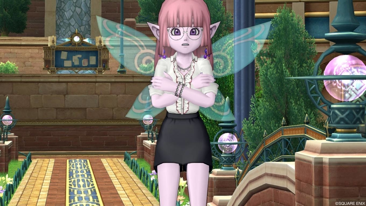 f:id:maxdq10:20190317020842j:plain f:id:maxdq10:20190317020842j:plain