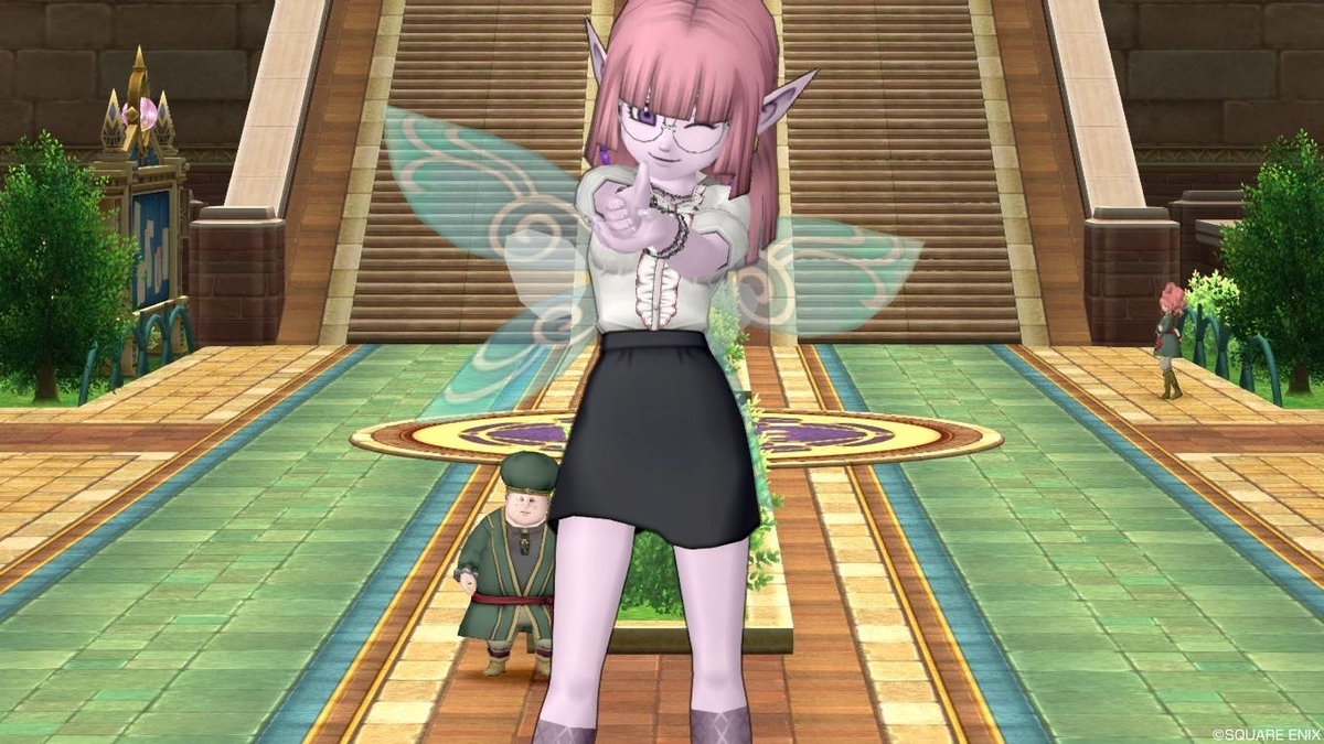 f:id:maxdq10:20190317023938j:plain f:id:maxdq10:20190317023938j:plain