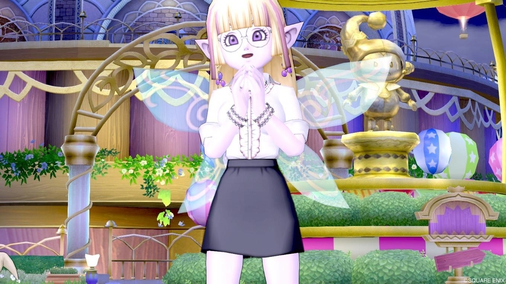 f:id:maxdq10:20190318225509j:plain