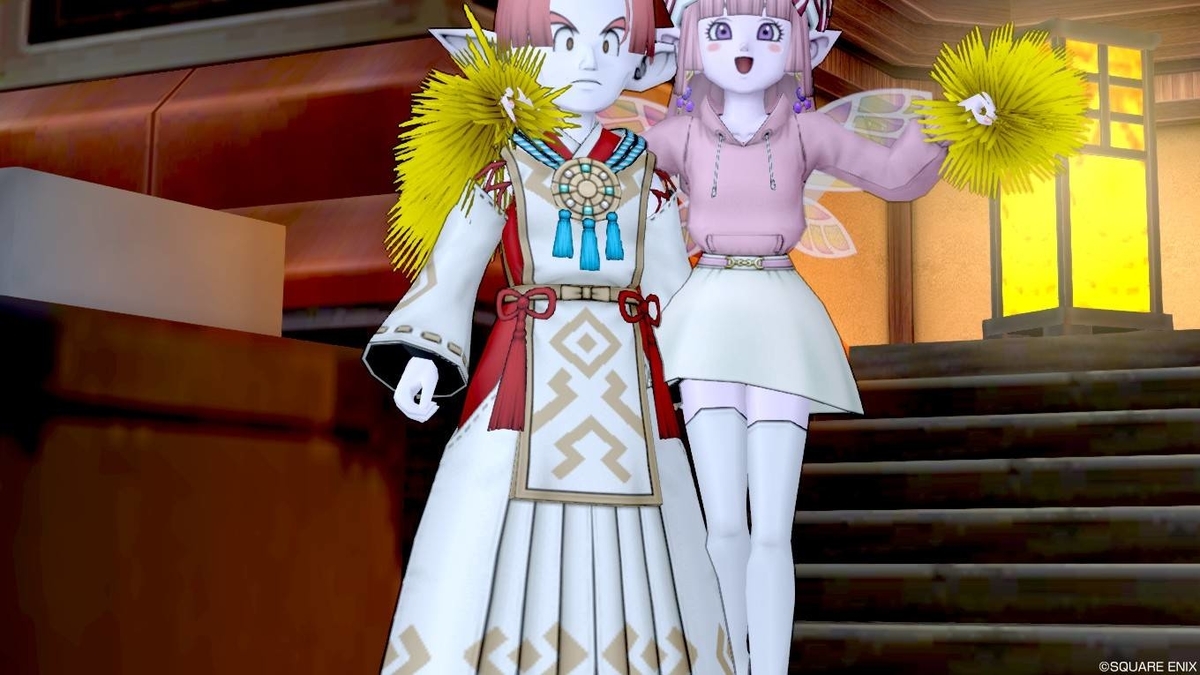 f:id:maxdq10:20190319005520j:plain