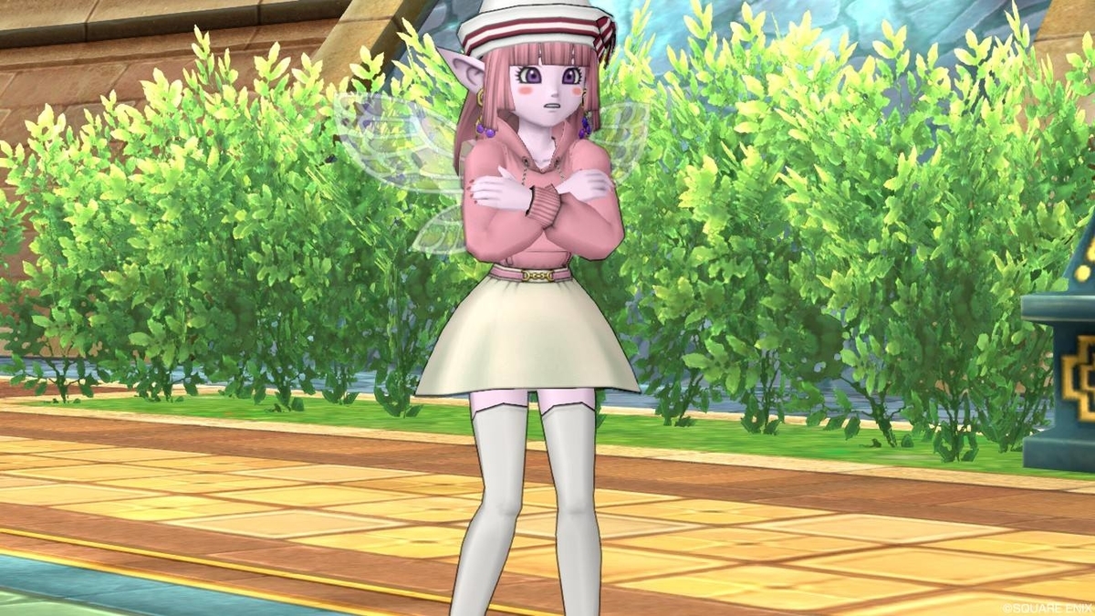 f:id:maxdq10:20190319005731j:plain
