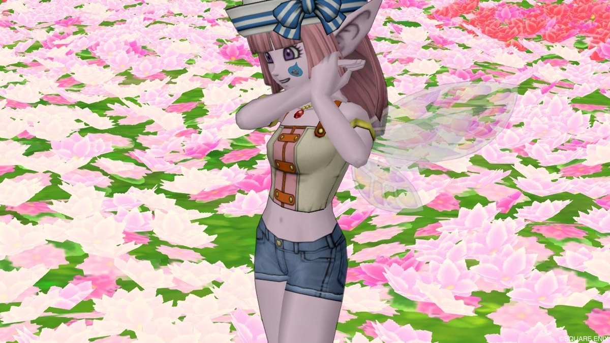 f:id:maxdq10:20190320012710j:plain