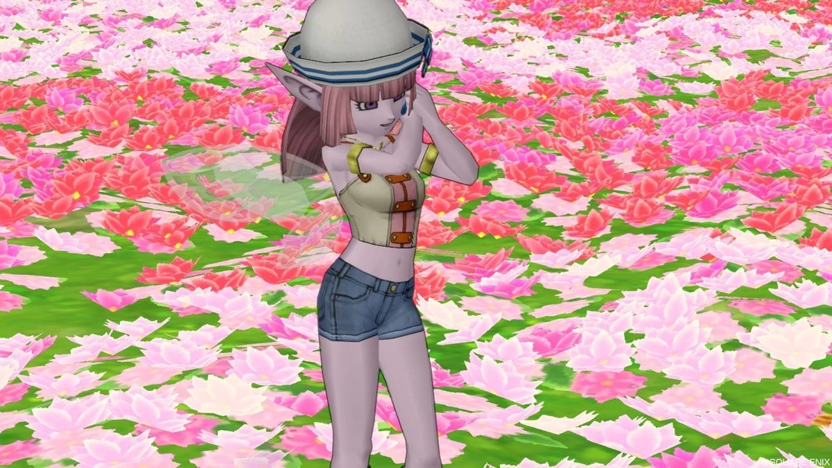 f:id:maxdq10:20190320014027j:plain