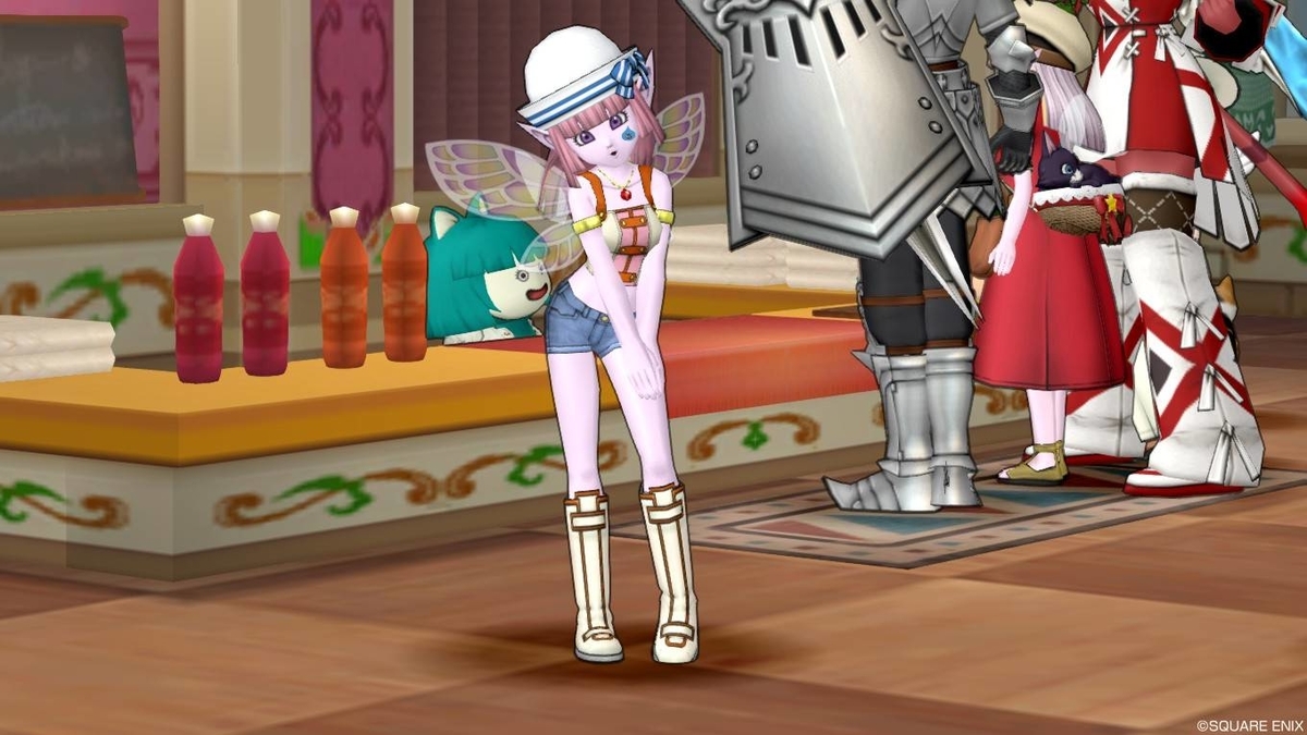 f:id:maxdq10:20190320141308j:plain f:id:maxdq10:20190320141308j:plain