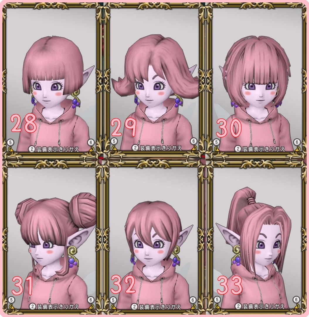 f:id:maxdq10:20190320141838j:plain f:id:maxdq10:20190320141838j:plain