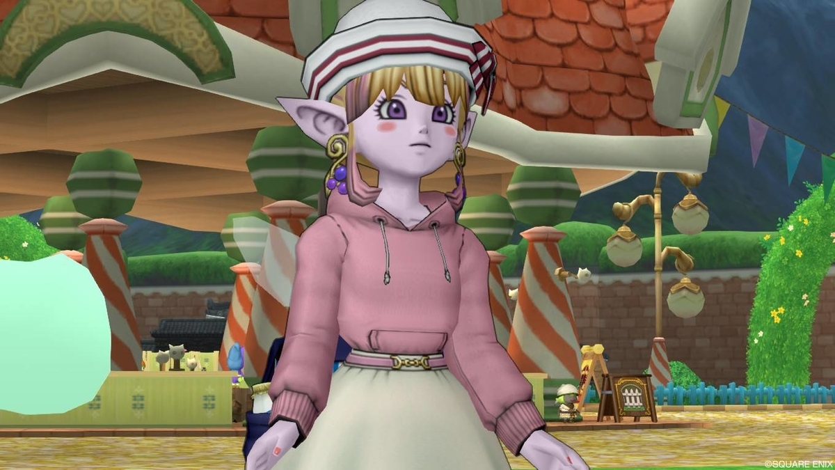 f:id:maxdq10:20190320143037j:plain f:id:maxdq10:20190320143037j:plain